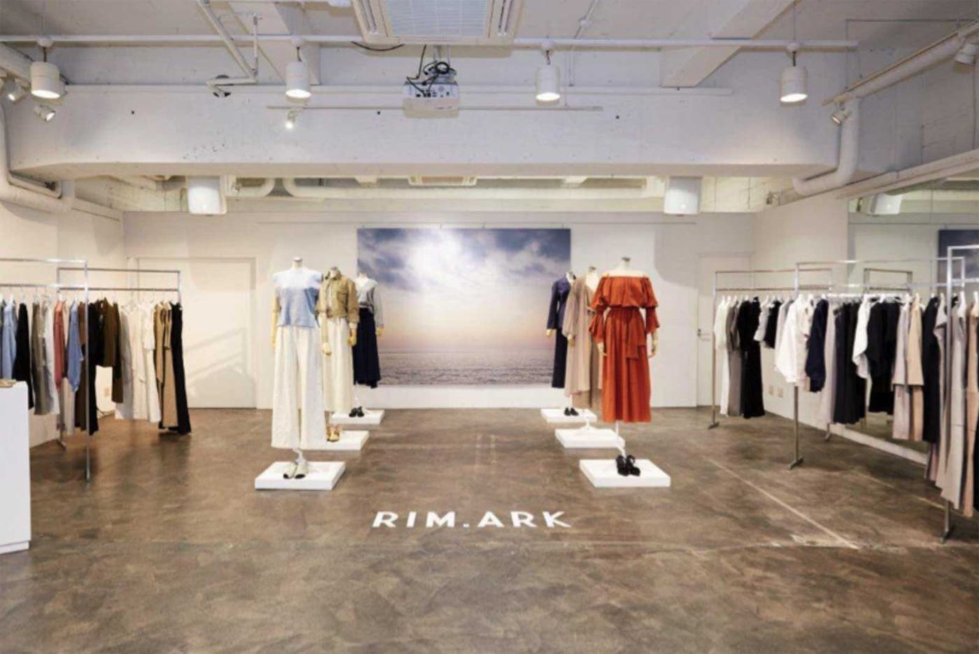 新ブランドプロデューサーとして羽ばたくチャンス