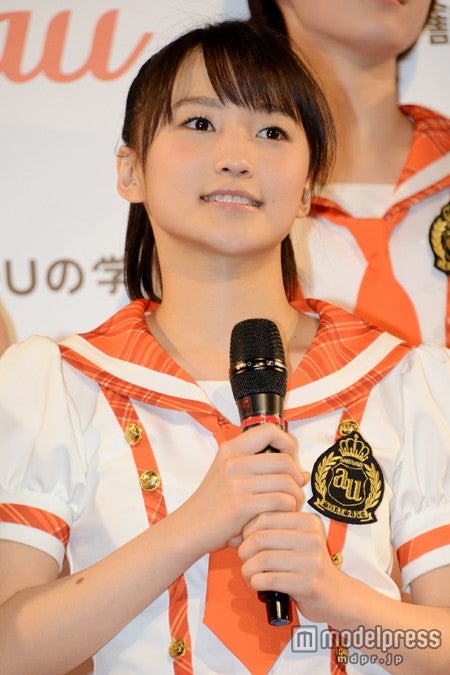 モー娘。メンバー、がん公表のつんく♂からのメッセージ明かす