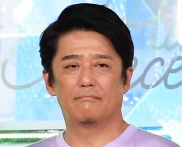 坂上忍「バイキング」終了は「戦う相手が多すぎた」 玉川徹氏「深い話、オレはビンビンきてる」と理解