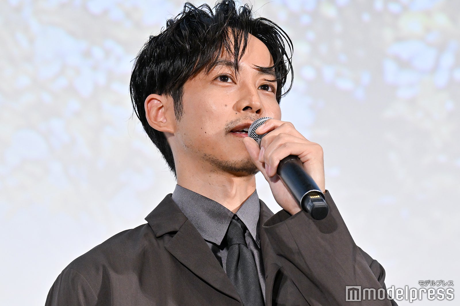 松坂桃李（C）モデルプレス