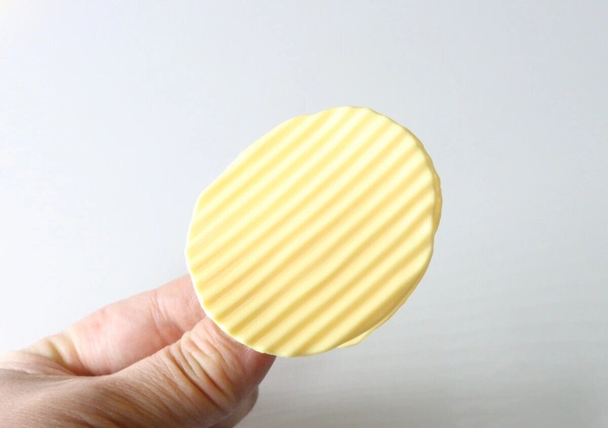 これ…おもちゃじゃありません！可愛いけど実力派！あると便利な100均キッチングッズ3選