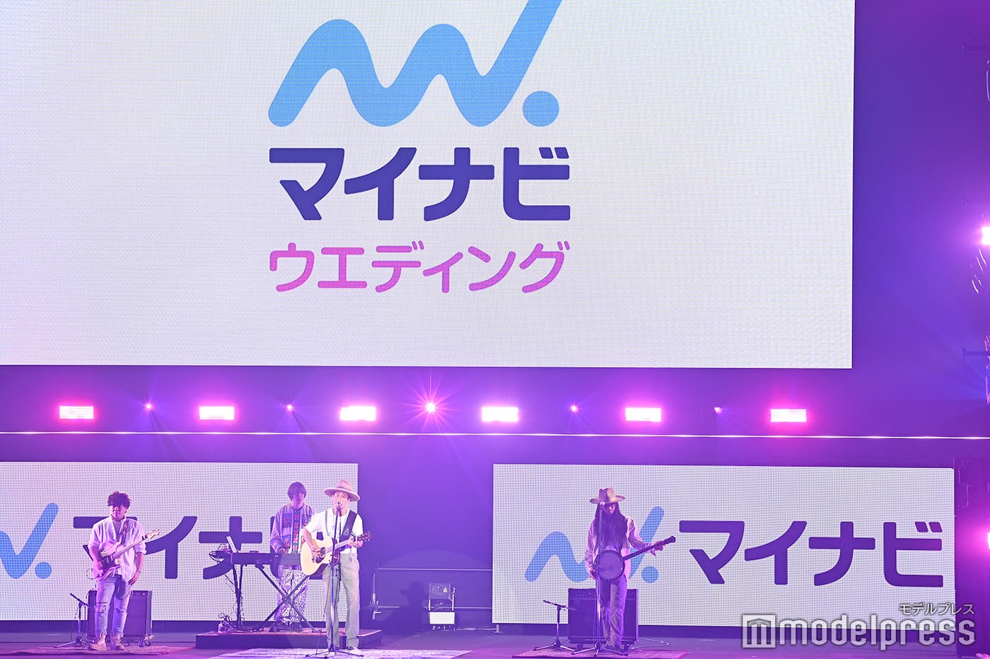 平井 大(C)モデルプレス