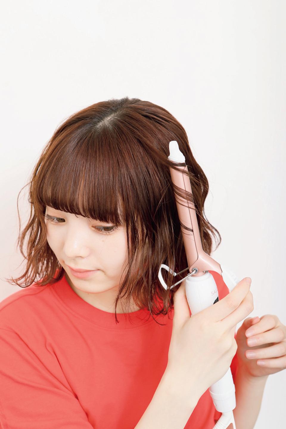 yuzu-collection-content-2958-1530844925.