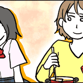 毎日つまらない 今が一番楽しい 40代女性たちのリアルなつぶやき モデルプレス 毎日つまらない 今が一番楽しい 40代女性たちのリアルなつぶやき モデルプレス