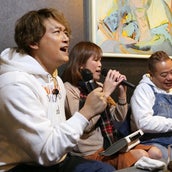 稲垣吾郎 草なぎ剛 香取慎吾出演 出川哲朗の充電させてもらえませんか 視聴率は11 6 モデルプレス 稲垣吾郎 草なぎ剛 香取慎吾出演 出川哲朗の充電させてもらえませんか 視聴率は11 6 モデルプレス