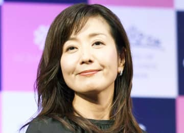 元日テレアナの長野五輪代表、菊間千乃氏の「フィギュア、なぜ団体戦が最初？」の私見に「私も全く同意見」