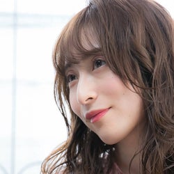 みんな大好き「春」がキタ♡ヘアスタイルの準備は万端?