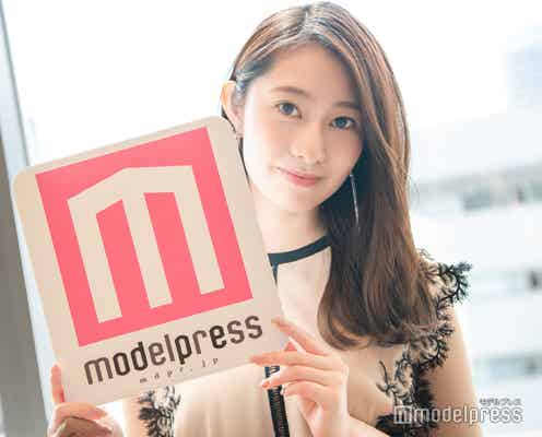 【終了】桜井玲香、直筆サイン入りチェキプレゼント【2名様】