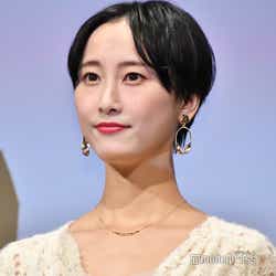 松井玲奈の画像 写真 ニュース記事一覧 モデルプレス