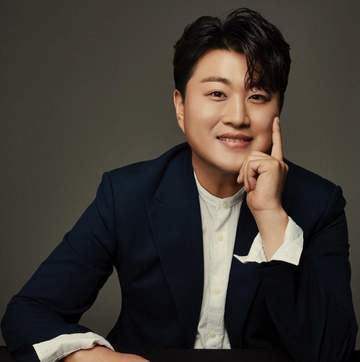 韓国の国民的演歌歌手 30日に仮出所と現地報道 飲酒事故隠蔽で世間から猛バッシング→容疑を認め服役