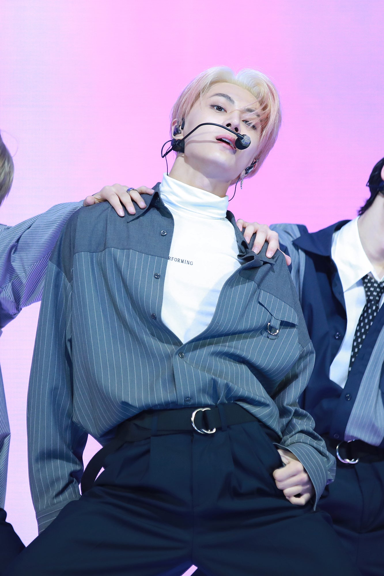 JAY（C）BELIFT LAB