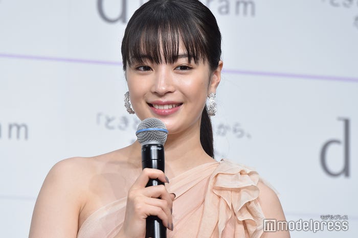 Nhixyp9kg Ngjm Nhixyp9kg Ngjm