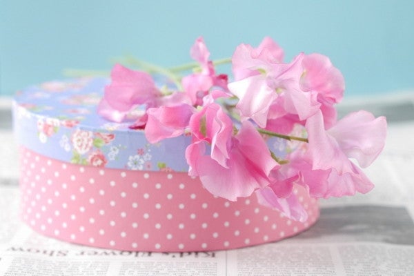 生まれた日にちでわかる バースレコード仕事占い １１日生まれのあなたへのメッセージ モデルプレス