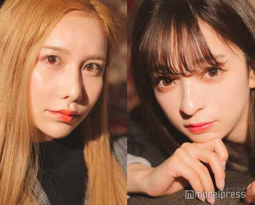 謝罪動画で物議「ヘラヘラ三銃士」が謝罪、動画収益200万円寄付へ 緊急事態宣言下の宴会報道で