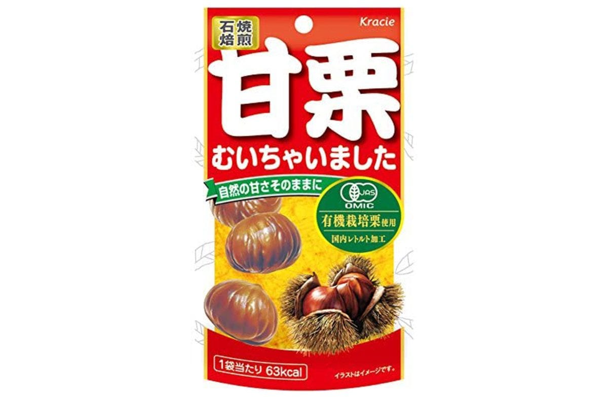 クラシエフーズ