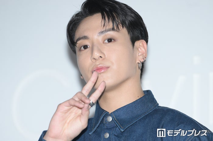 BTSジョングク、約1年2ヶ月ぶりInstagram再開設 喜びの声相次ぐ