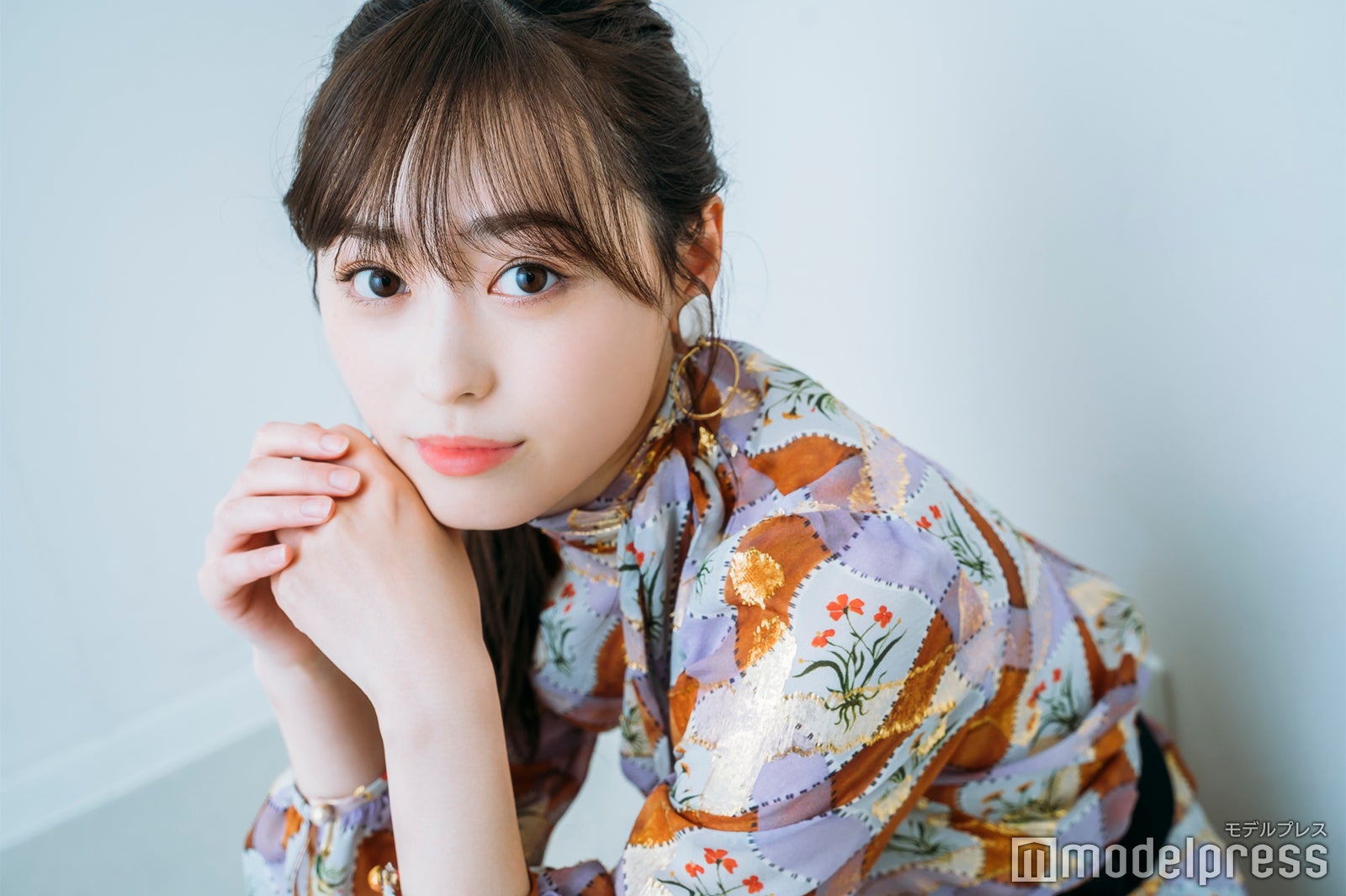 福原遥・櫻坂46渡邉理佐・日向坂46齊藤京子u2026女性芸能人のu201c美肌の秘訣 