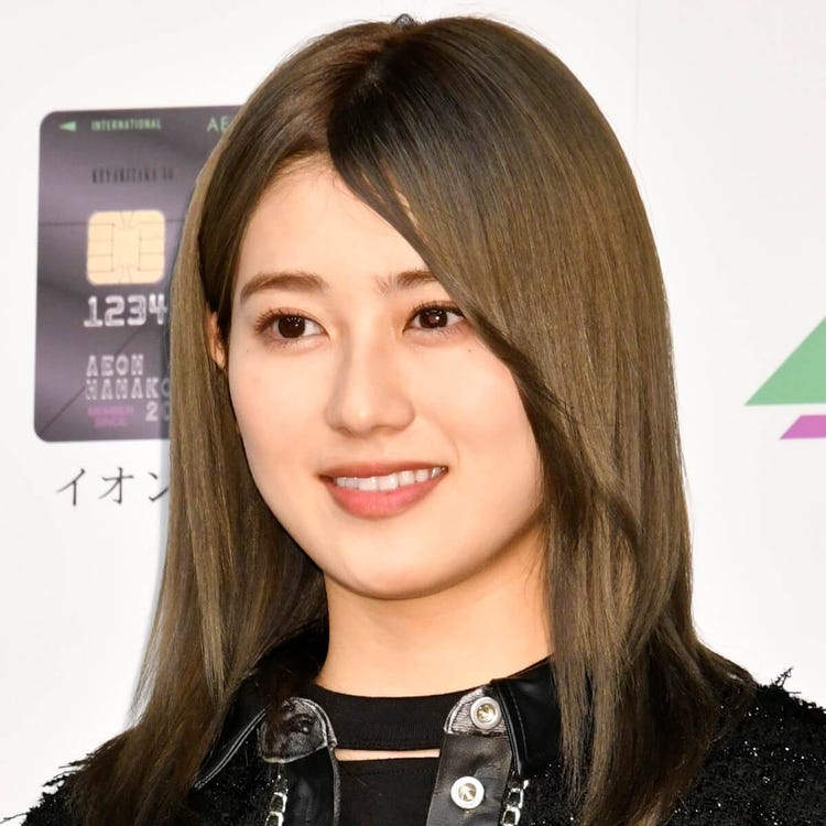 櫻坂46守屋茜 弁当にかける謎の白い粉とスプレーって何 モデルプレス 櫻坂46守屋茜 弁当にかける謎の白い粉とスプレーって何 モデルプレス