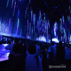 フランス館(C)モデルプレス