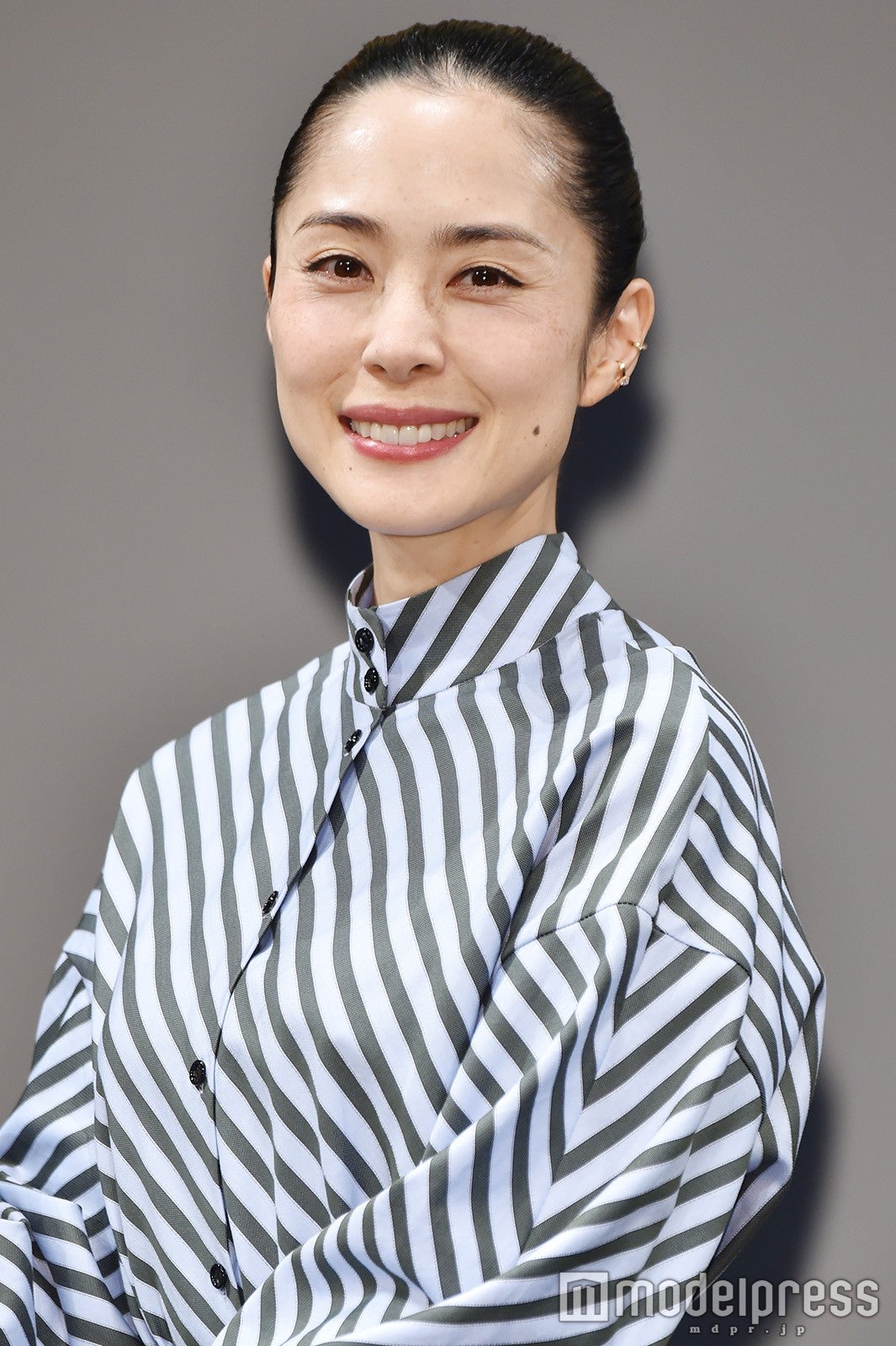 「カムカムエヴリバディ」るい（深津絵里）と竹村夫妻の“親子”の絆に視聴者感動「朝から涙が止まらない」