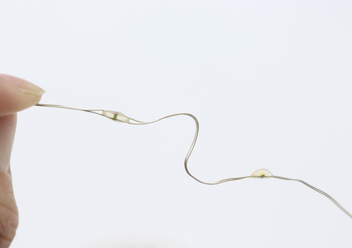 300円で売って大丈夫！？「IKEA激似が半額以下♡」見たら欲しくなるお得商品