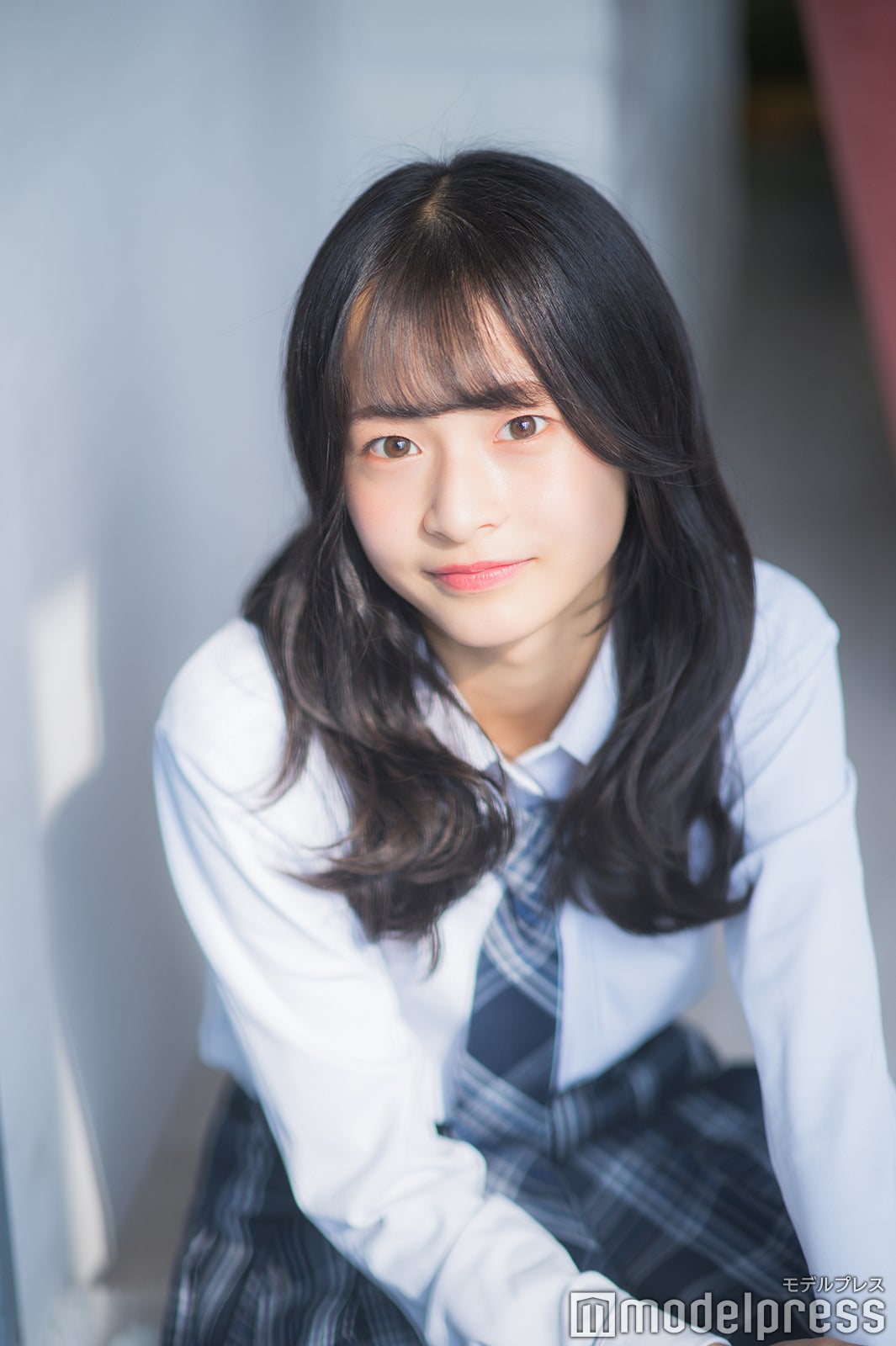 きょうさん（C）モデルプレス