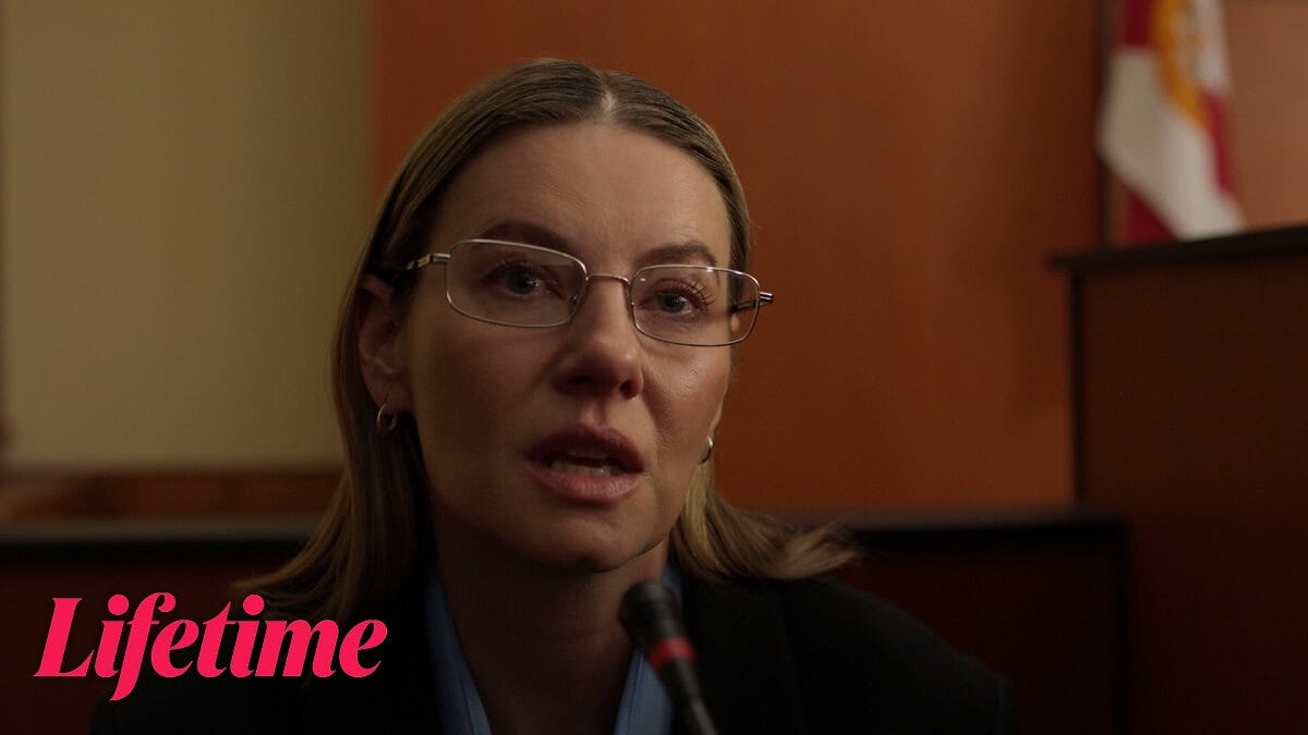 モンスター・イン・ファミリー