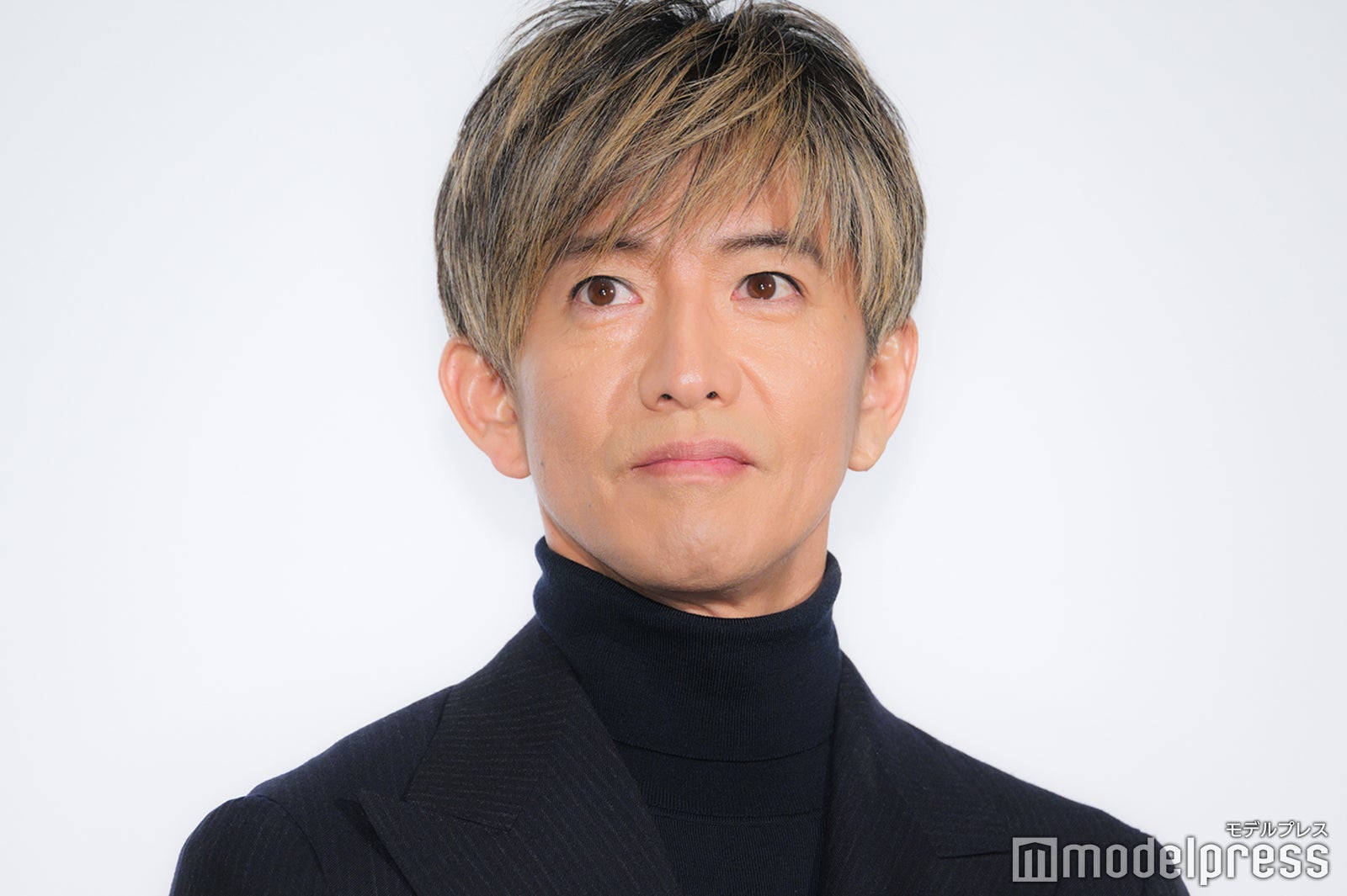 木村拓哉「教場」第205期生の“本気”に「感謝しかないです」綱啓永・齊藤京子らも思い語る【教場 Requiem】