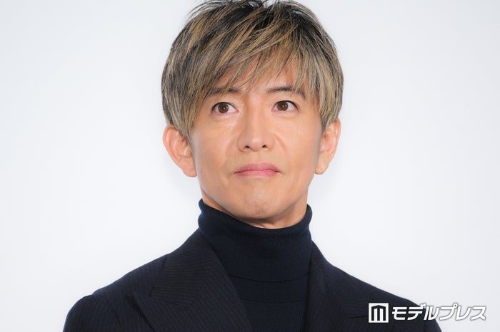 木村拓哉「教場」第205期生の“本気”に「感謝しかないです」綱啓永・齊藤京子らも思い語る【教場 Requiem】