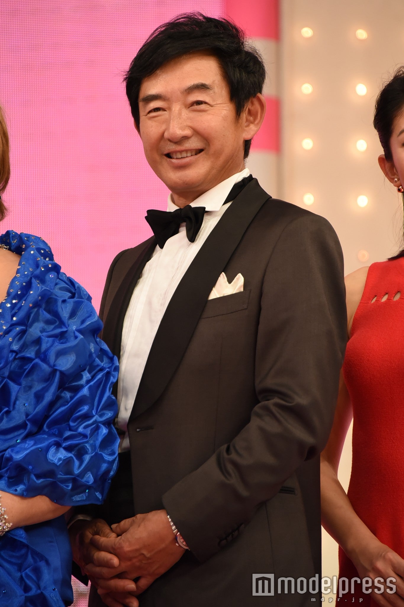 東尾理子 夫 石田純一の新型コロナ感染 大変ショック 子供の体調も報告 モデルプレス 東尾理子 夫 石田純一の新型コロナ感染 大変ショック 子供の体調も報告 モデルプレス