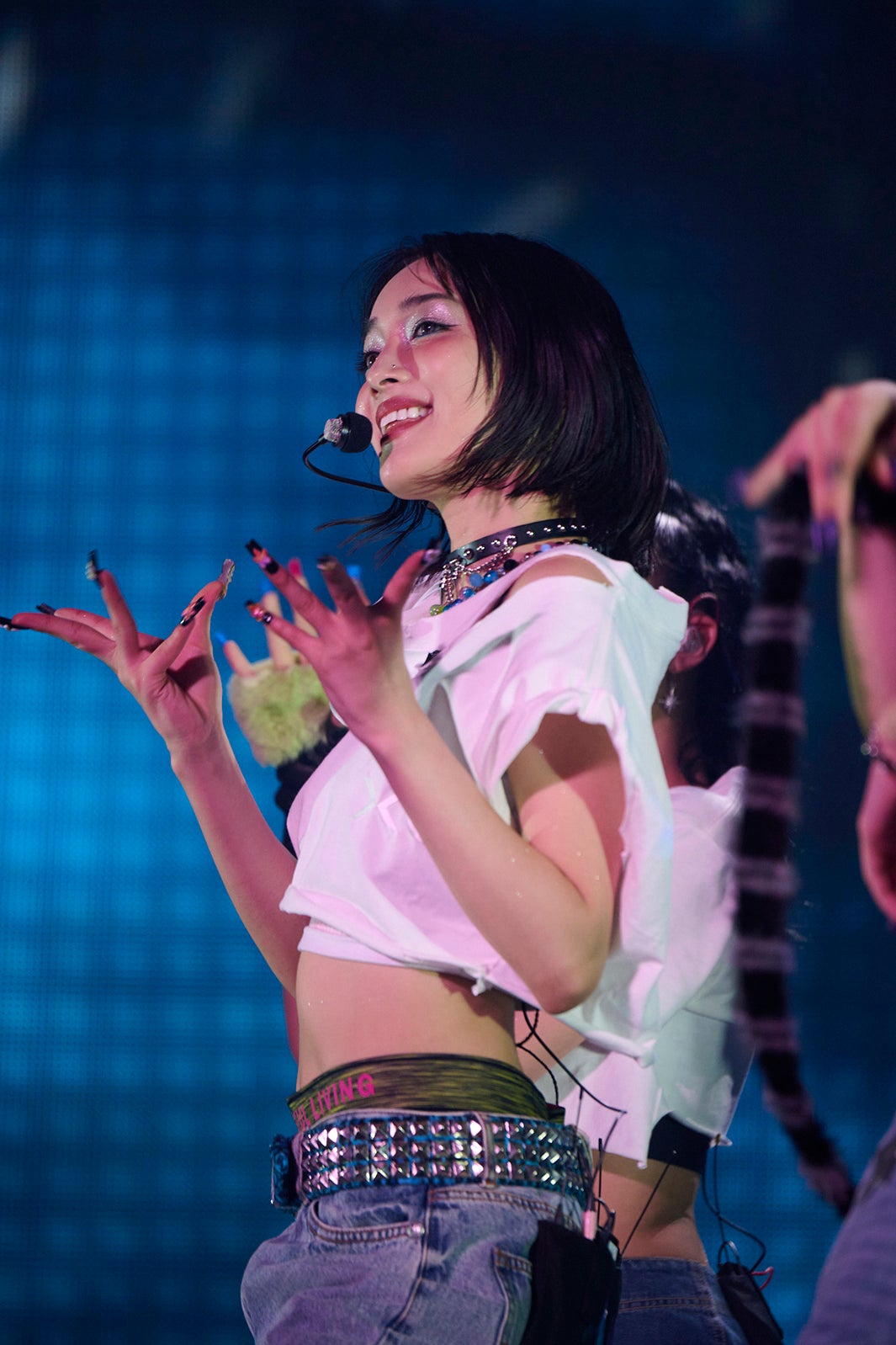 JURIN／ジュリン（提供写真）