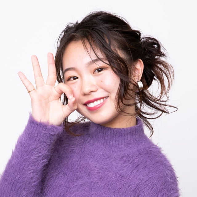 「FRESH CAMPUS CONTEST2019」一次エントリー通過者（提供写真）