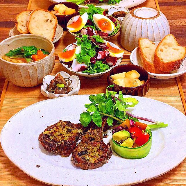 夏ならではのホームパーティーレシピ 暑い夏にぴったりな美味しく食べられるメニュー モデルプレス 夏ならではのホームパーティーレシピ 暑い夏にぴったりな美味しく食べられるメニュー モデルプレス