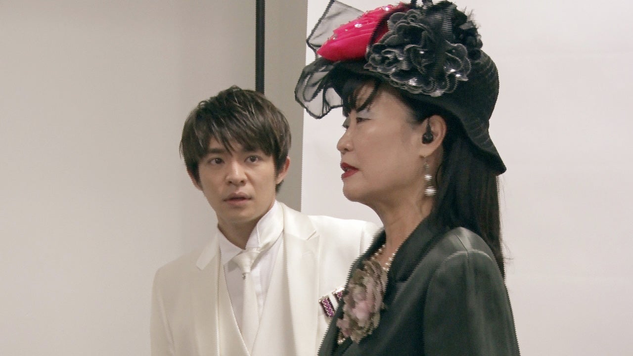 King ＆ Prince岸優太、ギリギリ気付かないユルいドッキリで天然キャラ爆発