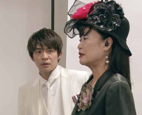 King & Prince岸優太、ギリギリ気付かないユルいドッキリで天然キャラ爆発