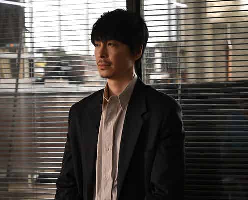 「アンチヒーロー」明墨(長谷川博己)の“標的”明らかに「黒幕候補?」「意外」と視聴者驚き