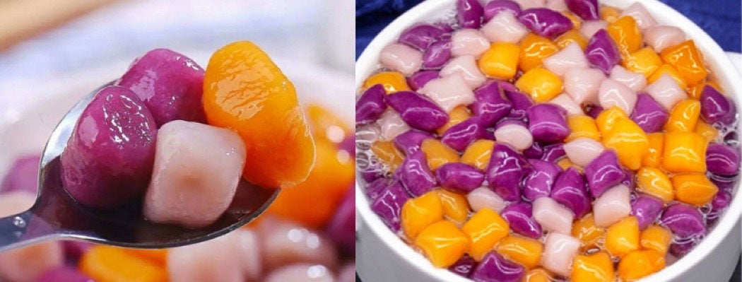 猫甜茶室capioca／画像提供：家木