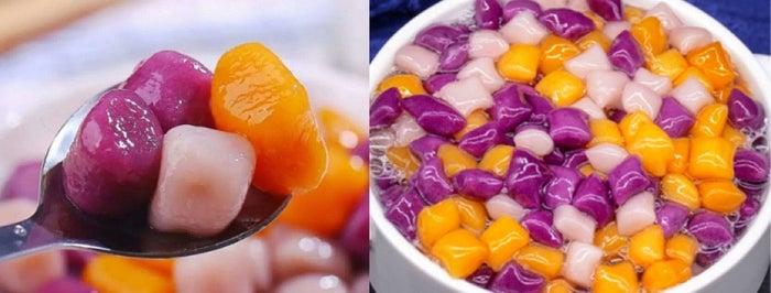 猫甜茶室capioca／画像提供：家木