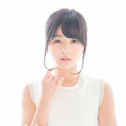 モデルプレス - 元アンジュルム田村芽実、活動再開で主演 本田美奈子.さんの軌跡を初舞台化