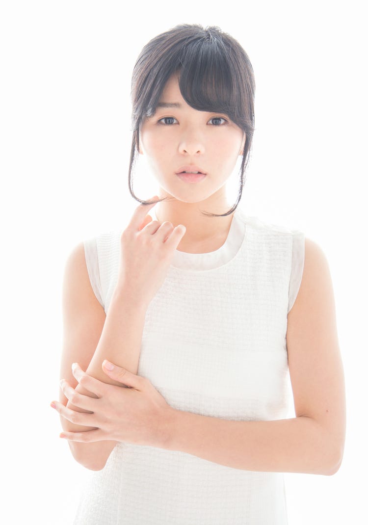 元アンジュルム田村芽実 活動再開で主演 本田美奈子 さんの軌跡を初舞台化 モデルプレス 元アンジュルム田村芽実 活動再開で主演 本田美奈子 さんの軌跡を初舞台化 モデルプレス