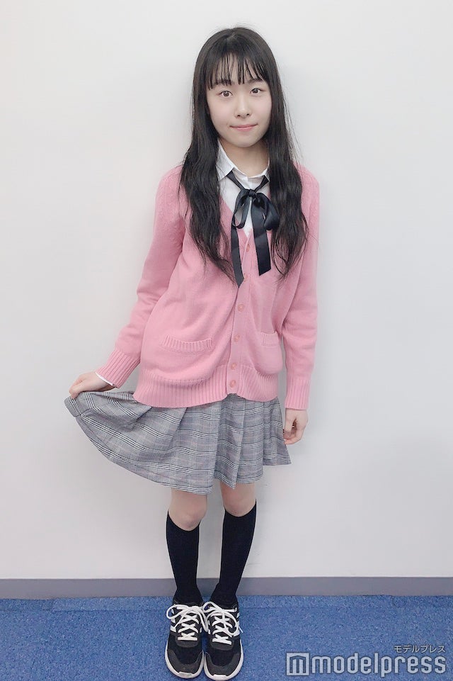 Eブロック候補者