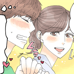 彼氏が帰りたくないと思う 初デートの別れ際セリフ 4つ 早くまた会いたい モデルプレス