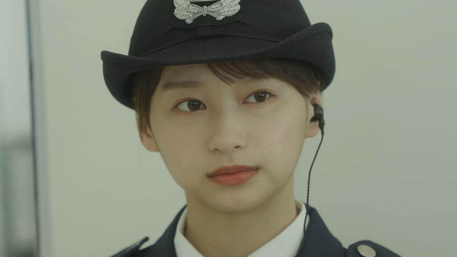 日向坂46影山優佳、丹生明里＆宮田愛萌から演技を絶賛される「すごくよかった」