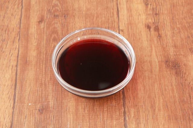 column_2a0121ab23156da140f896b09995df0a.