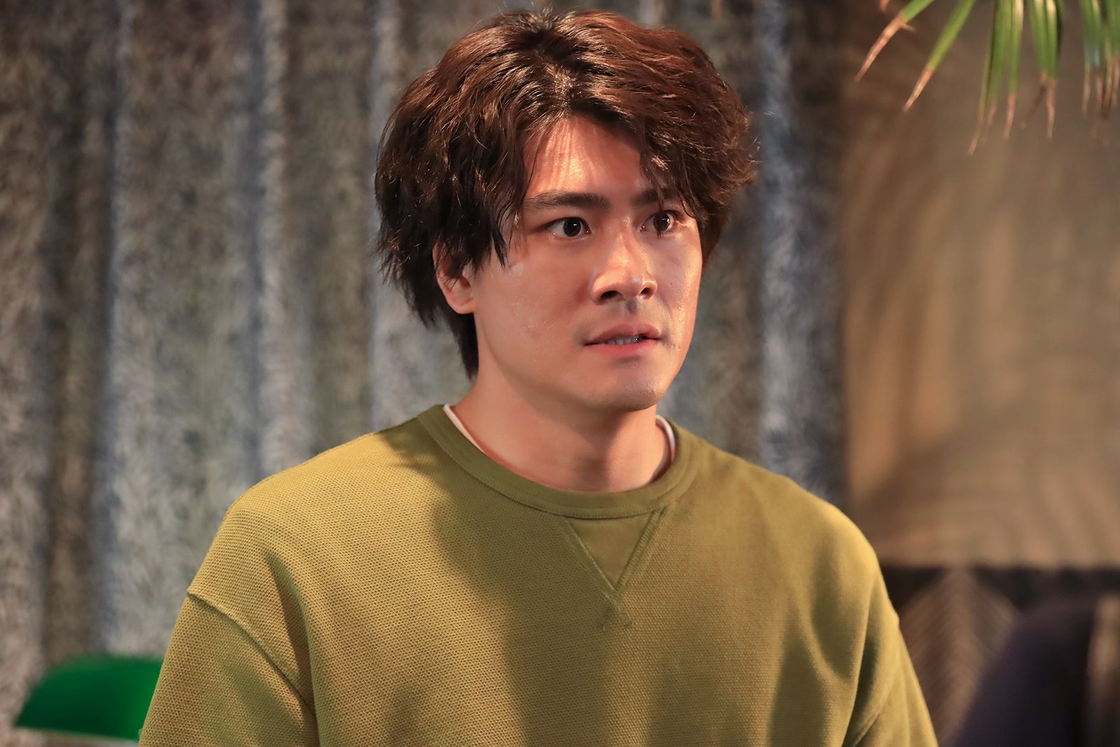 【街並み照らすヤツら 第7話】正義ら、“本物の強盗”捕まえるため奔走