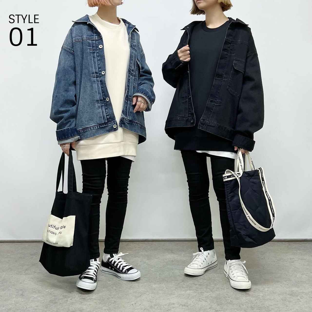 画像1: