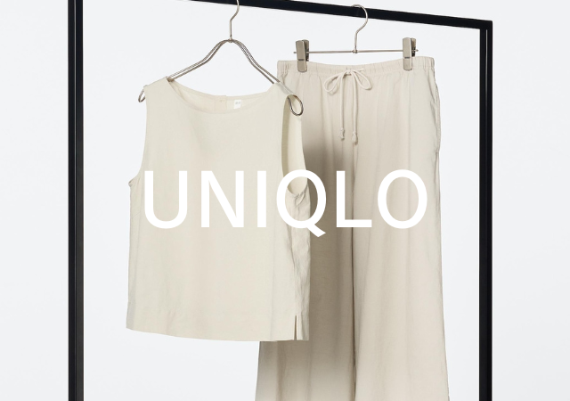 ユニクロのこれ早く買えばよかった～！1枚でサマになる♡上品で毎日着たい春ブラウス5選