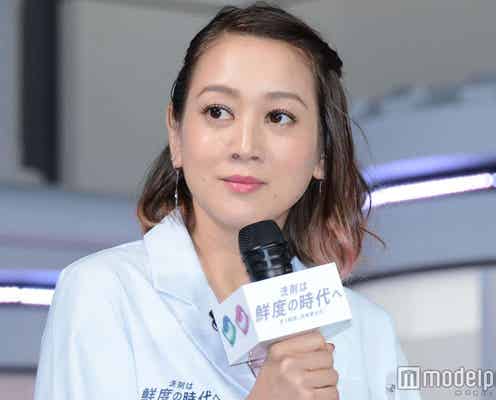 SHELLY、新型コロナウイルス感染「ヒルナンデス!」欠席