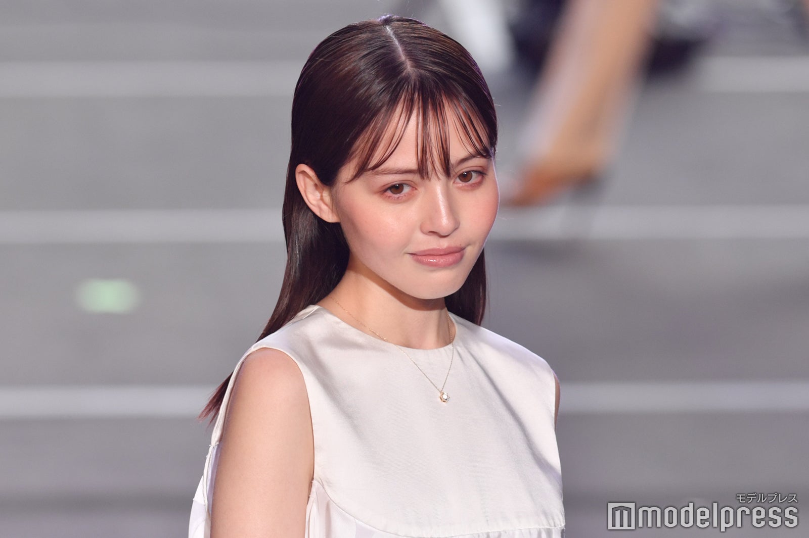 加藤ナナ （C）モデルプレス