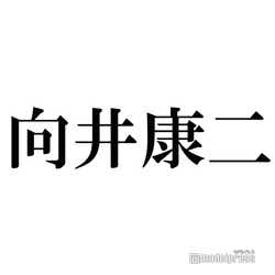 Snow Man向井康二 ドラマ プライド 里中ハルのヘア 服装を意識 本家 木村拓哉がアドバイス モデルプレス Snow Man向井康二 ドラマ プライド 里中ハルのヘア 服装を意識 本家 木村拓哉がアドバイス モデルプレス